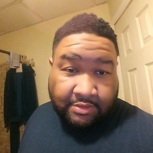 Meet your Posher, Mario